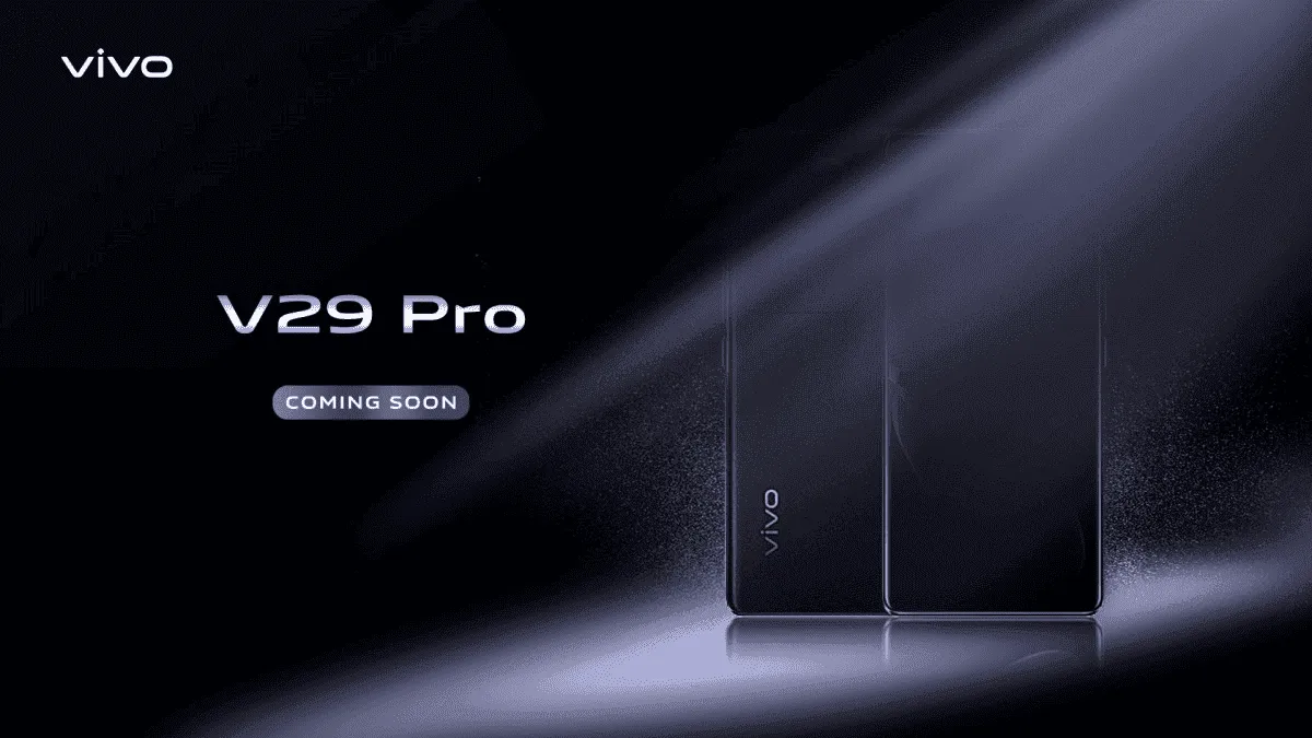 imagem 2023 05 30 191222368