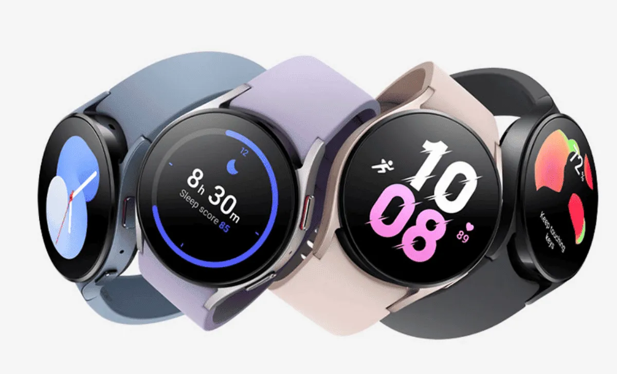 imagem 2023 06 13 135728969