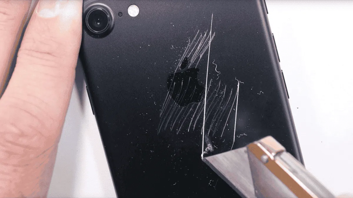 imagem 2023 06 16 160514944