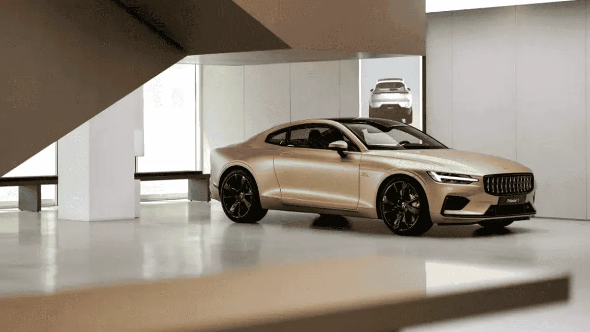 imagem 2023 06 19 200832852