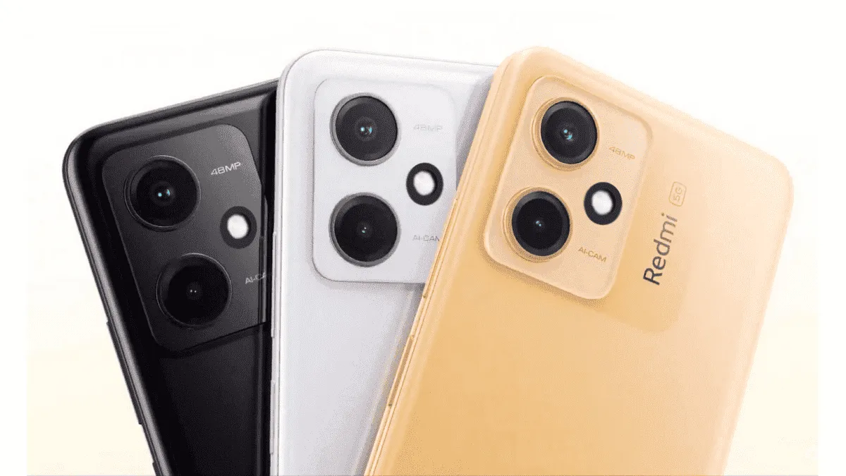 imagem 2023 06 20 233150642