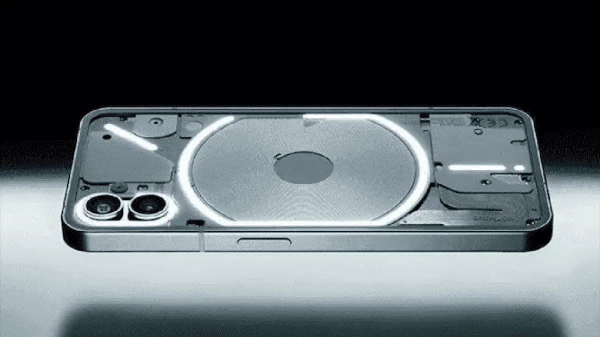 imagem 2023 06 22 170848096