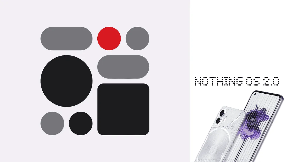 imagem 2023 06 24 154907116