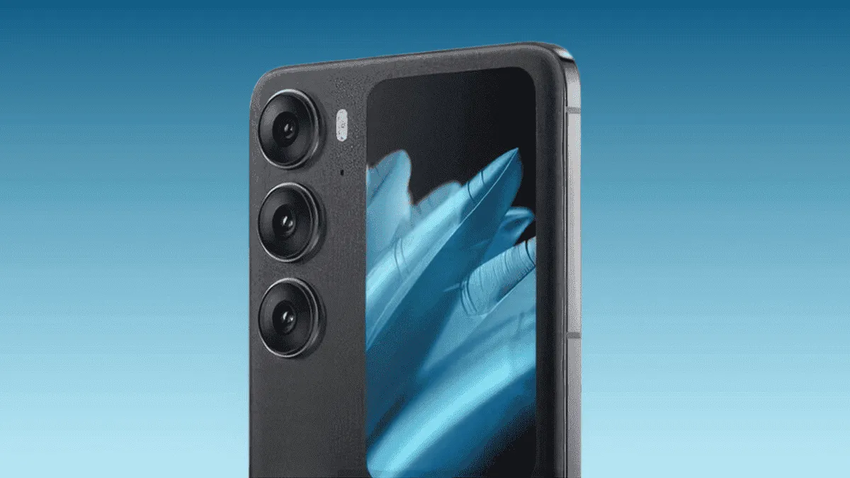 imagem 2023 06 24 164636762