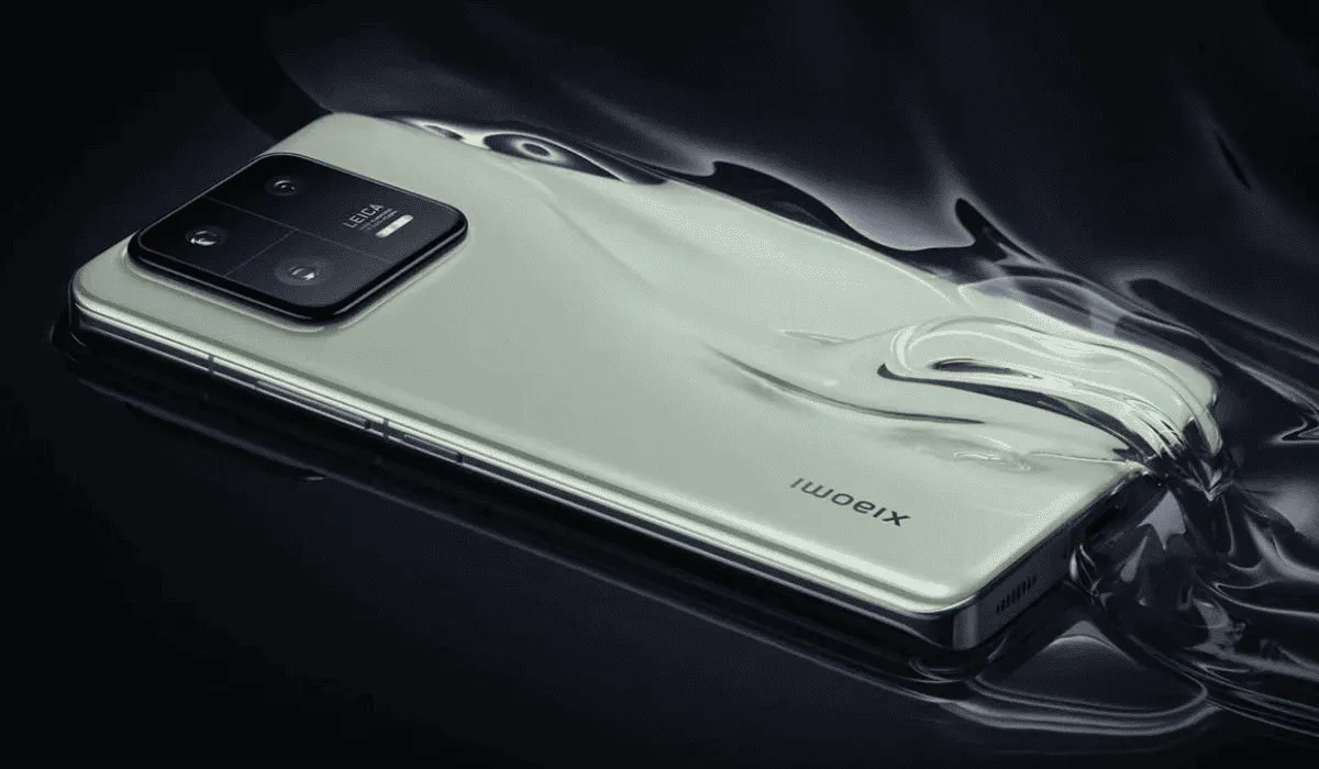 imagem 2023 06 24 220230393