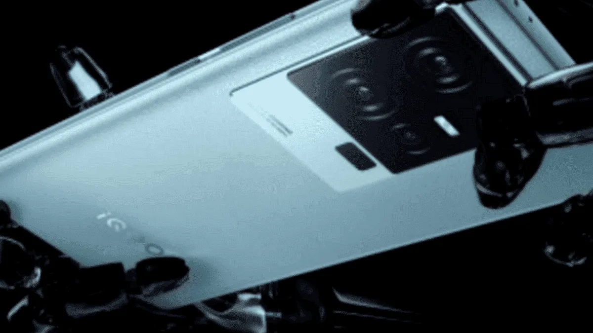 imagem 2023 06 27 193239028