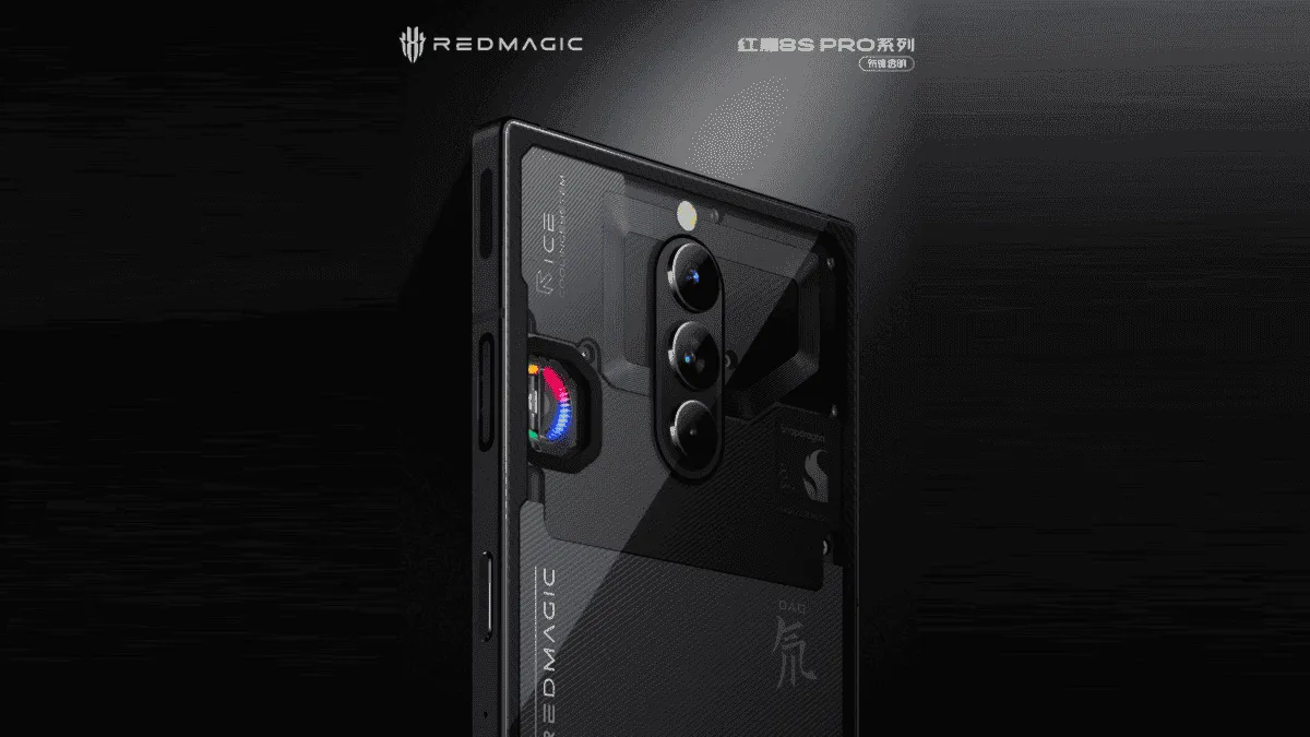 imagem 2023 06 29 213601482