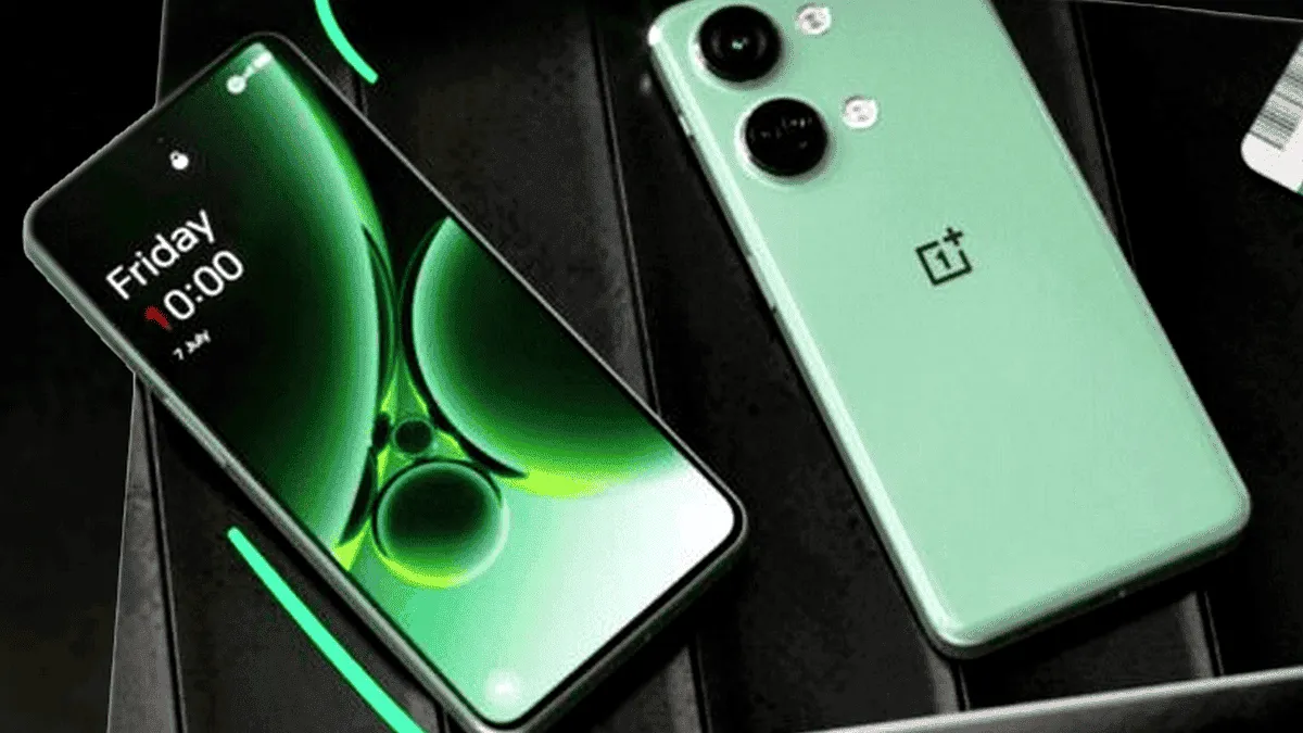 imagem 2023 06 30 155409458