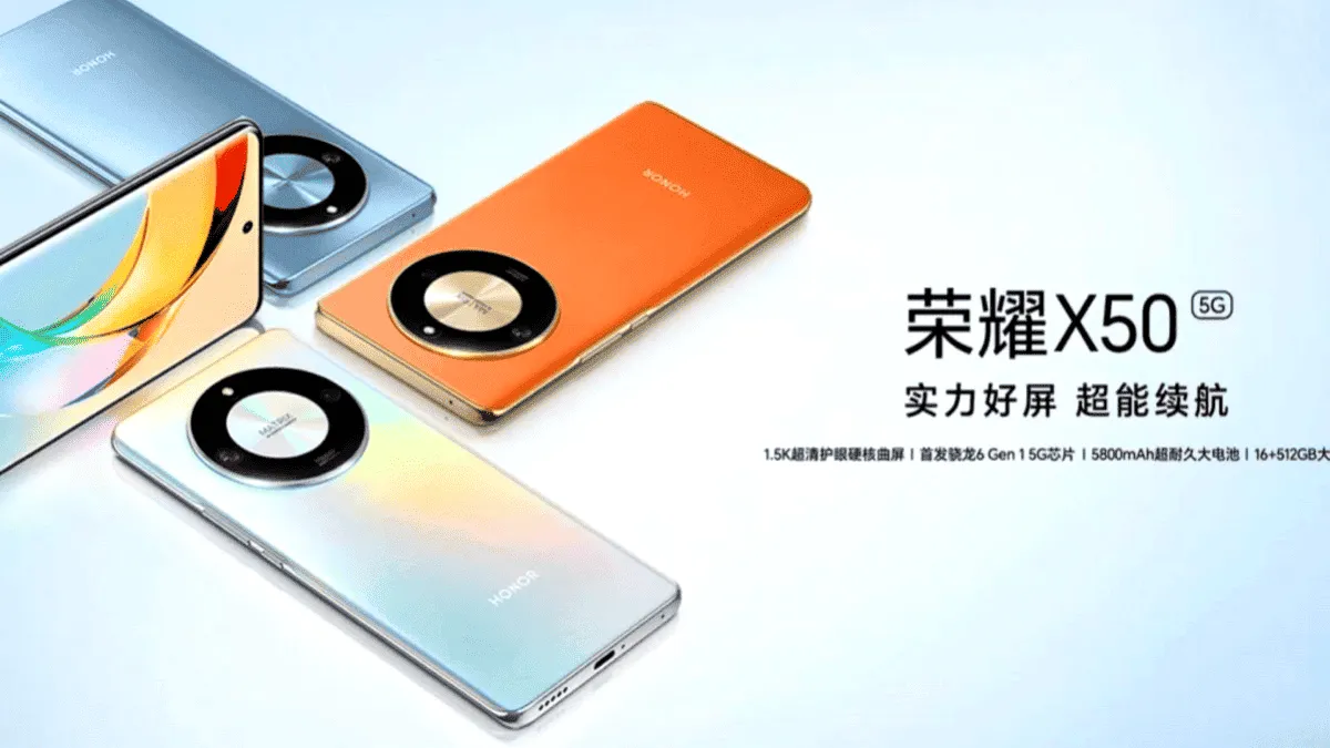 imagem 2023 06 30 230826795