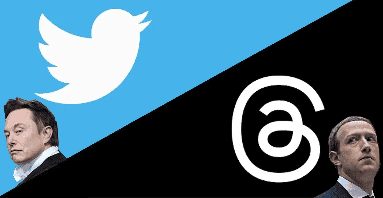 imagem 2023 07 09 141120642