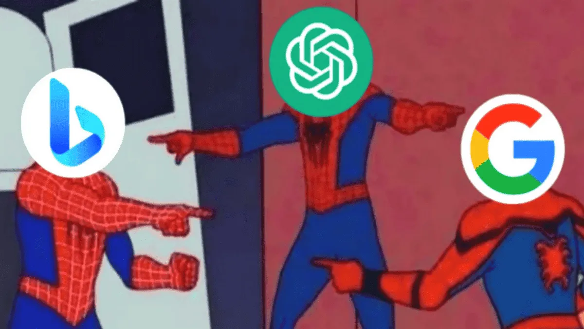 imagem 2023 07 10 184205638