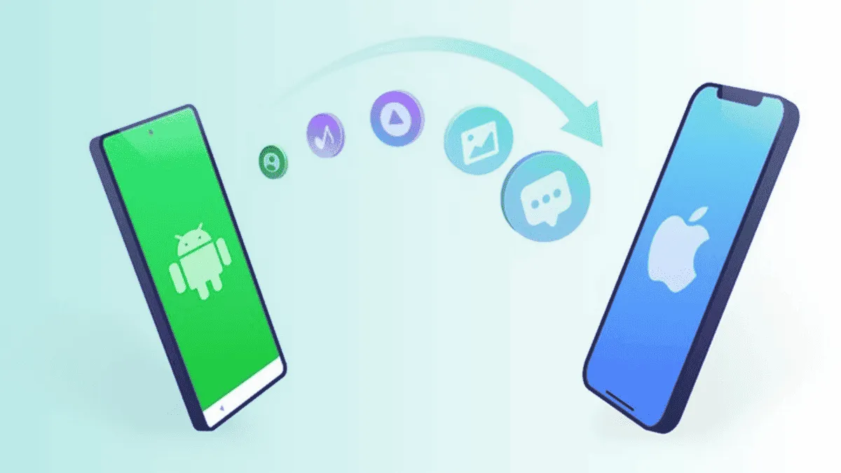 imagem 2023 07 12 171806169