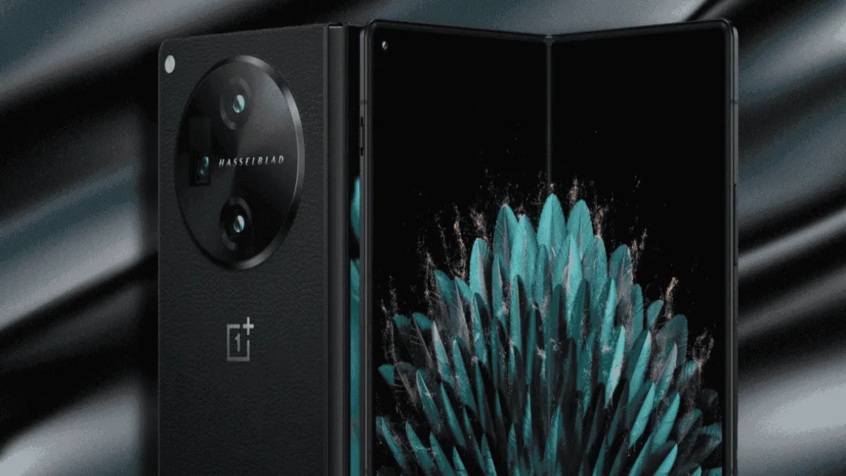 imagem 2023 07 14 220615662