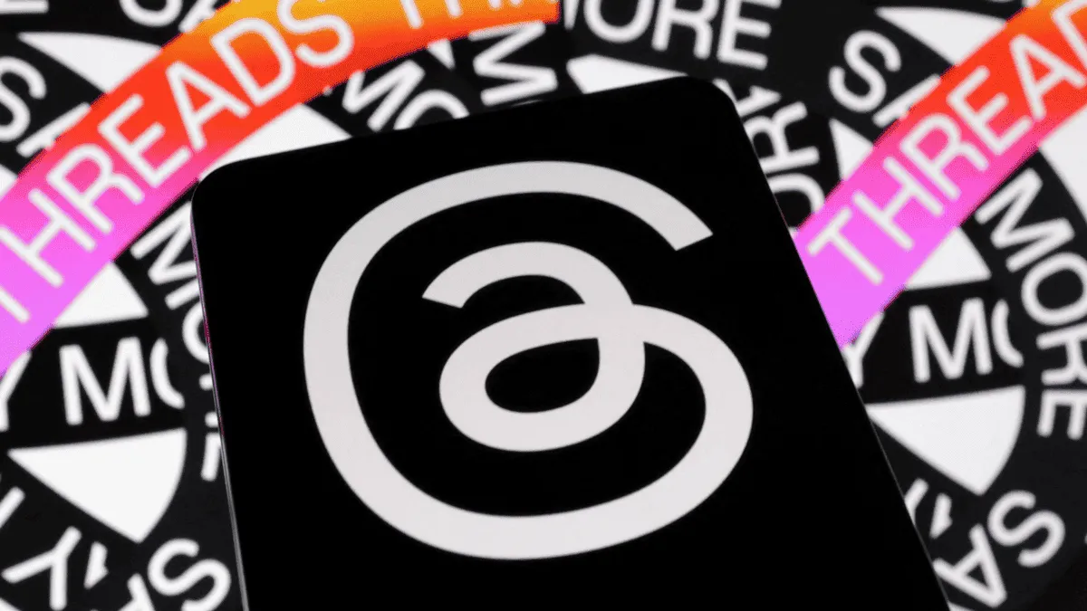 imagem 2023 07 15 185245194