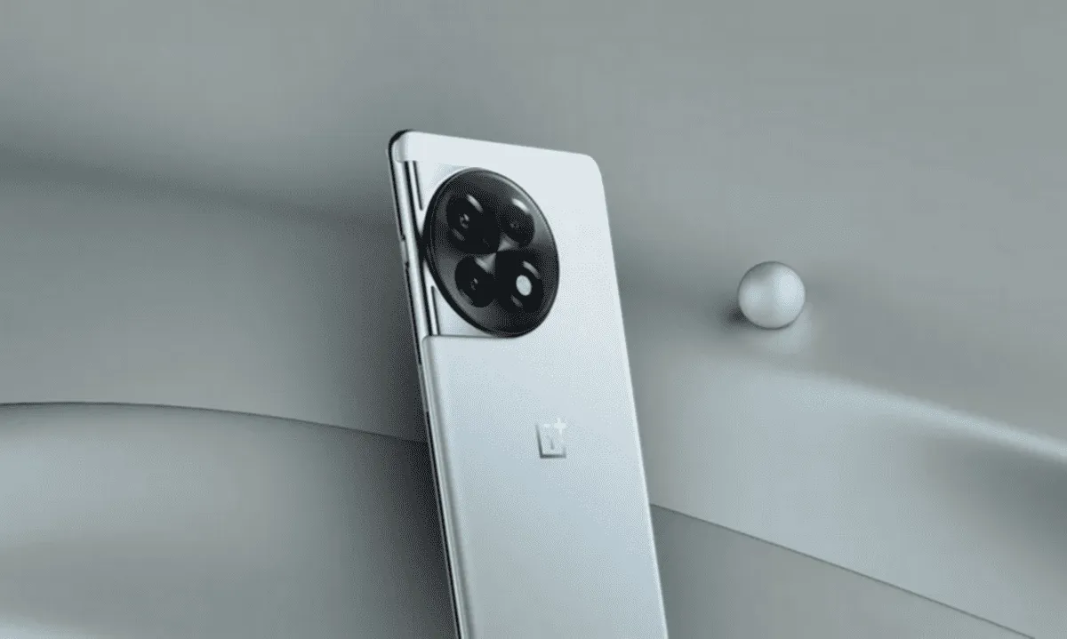 imagem 2023 07 20 213419538