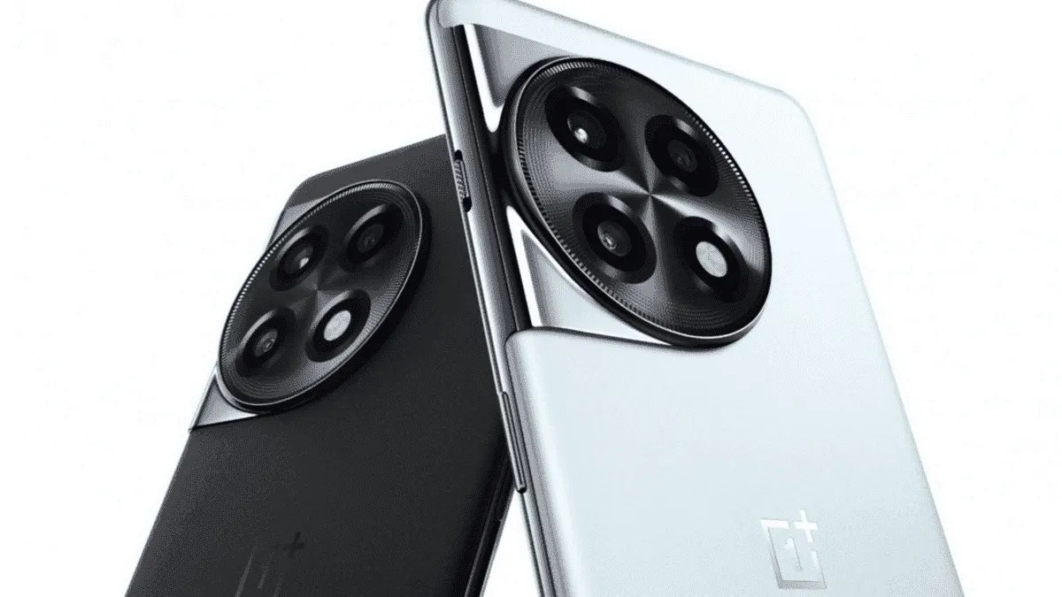 imagem 2023 07 25 235458941