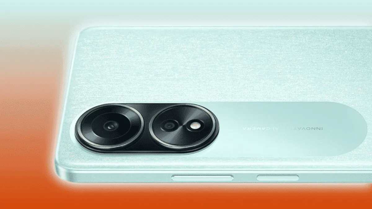 imagem 2023 07 26 184223285