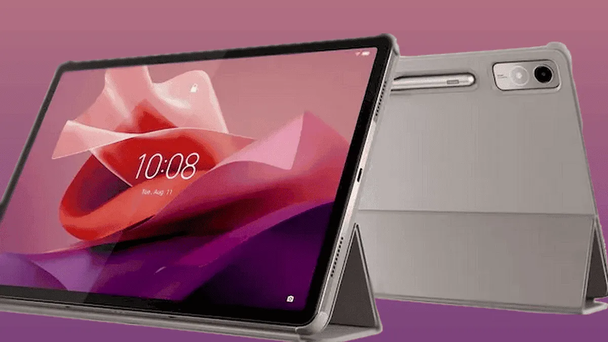 imagem 2023 07 27 195402632