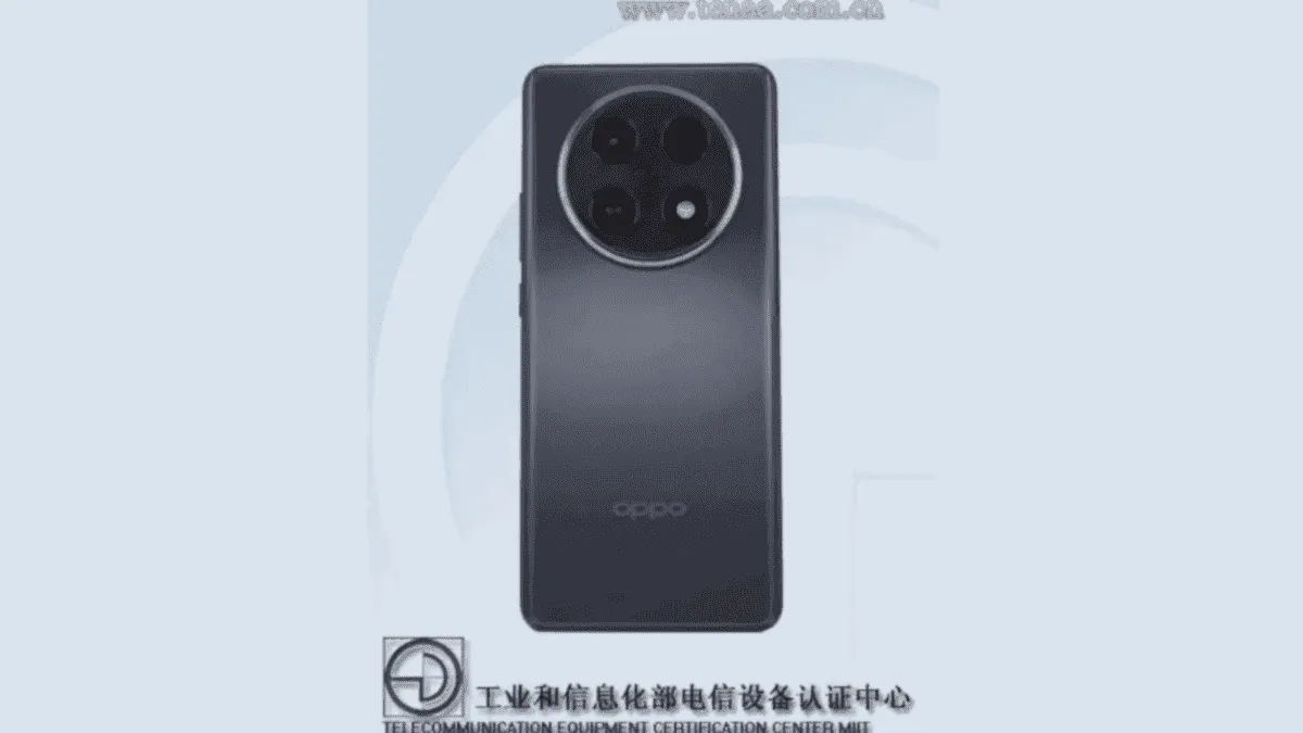 imagem 2023 07 28 225428350