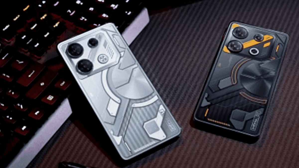 imagem 2023 07 29 002939925