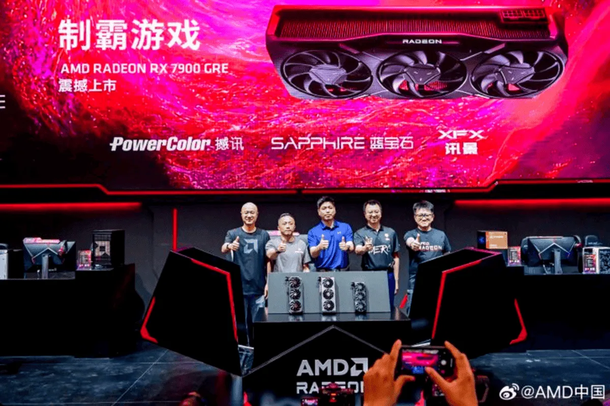 imagem 2023 07 30 122414886