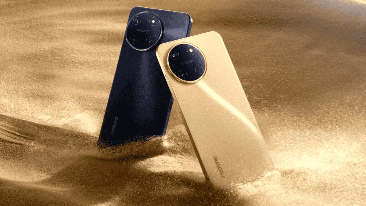 imagem 2023 07 31 211504035