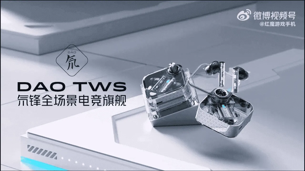 imagem 2023 07 31 221211439