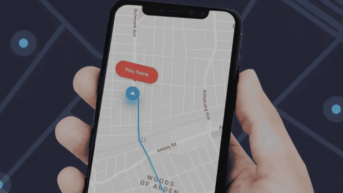 imagem 2023 08 15 111445440