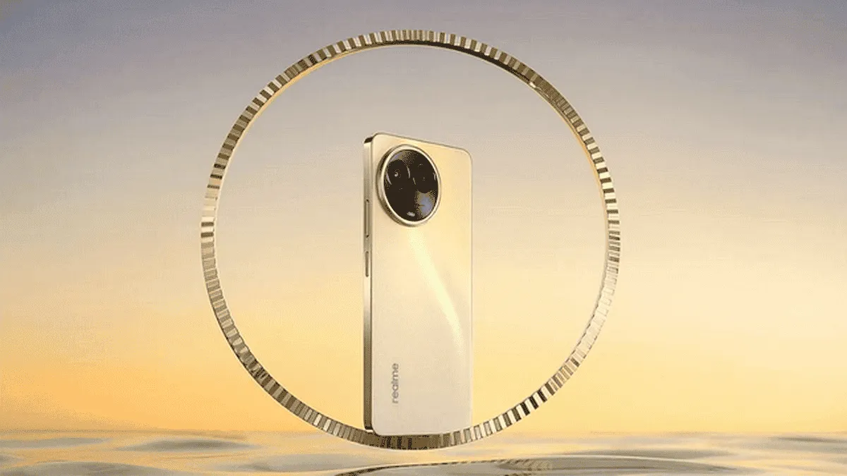 imagem 2023 08 23 170344146