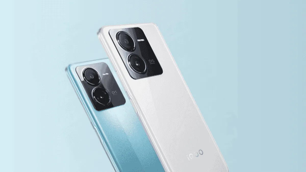 imagem 2023 08 24 171445708