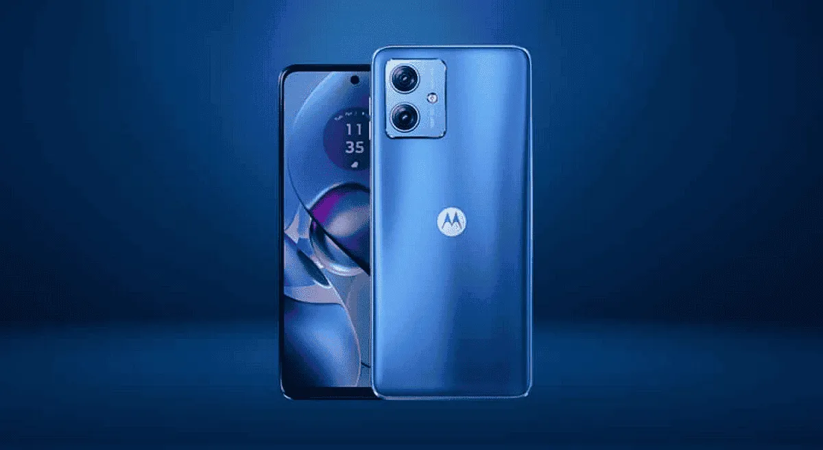 imagem 2023 08 25 160835791