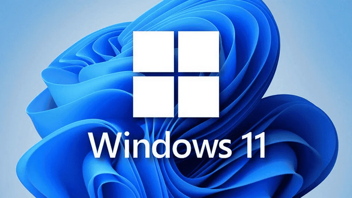 imagem 2023 08 27 230841248