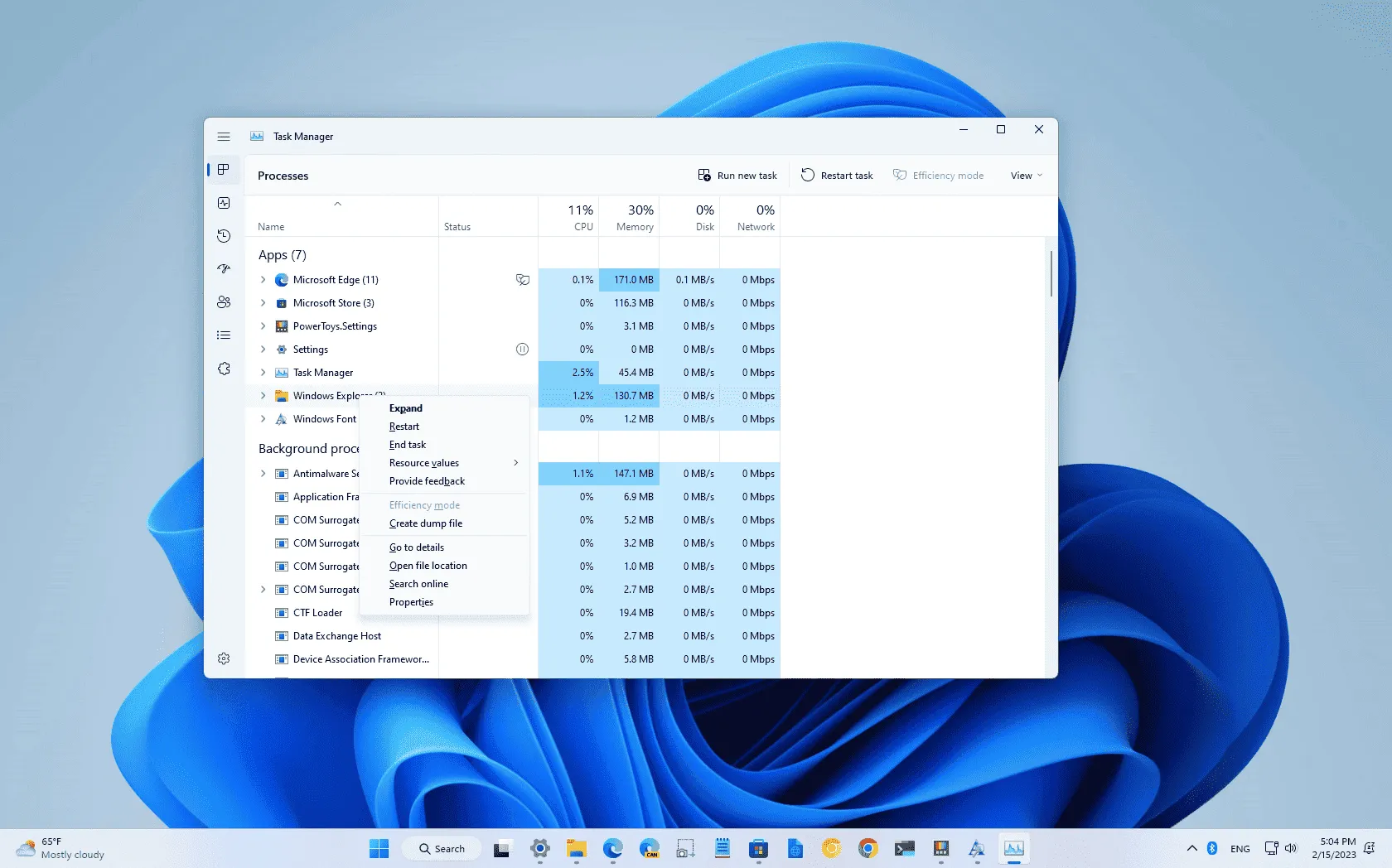 imagem 2023 08 28 134926681