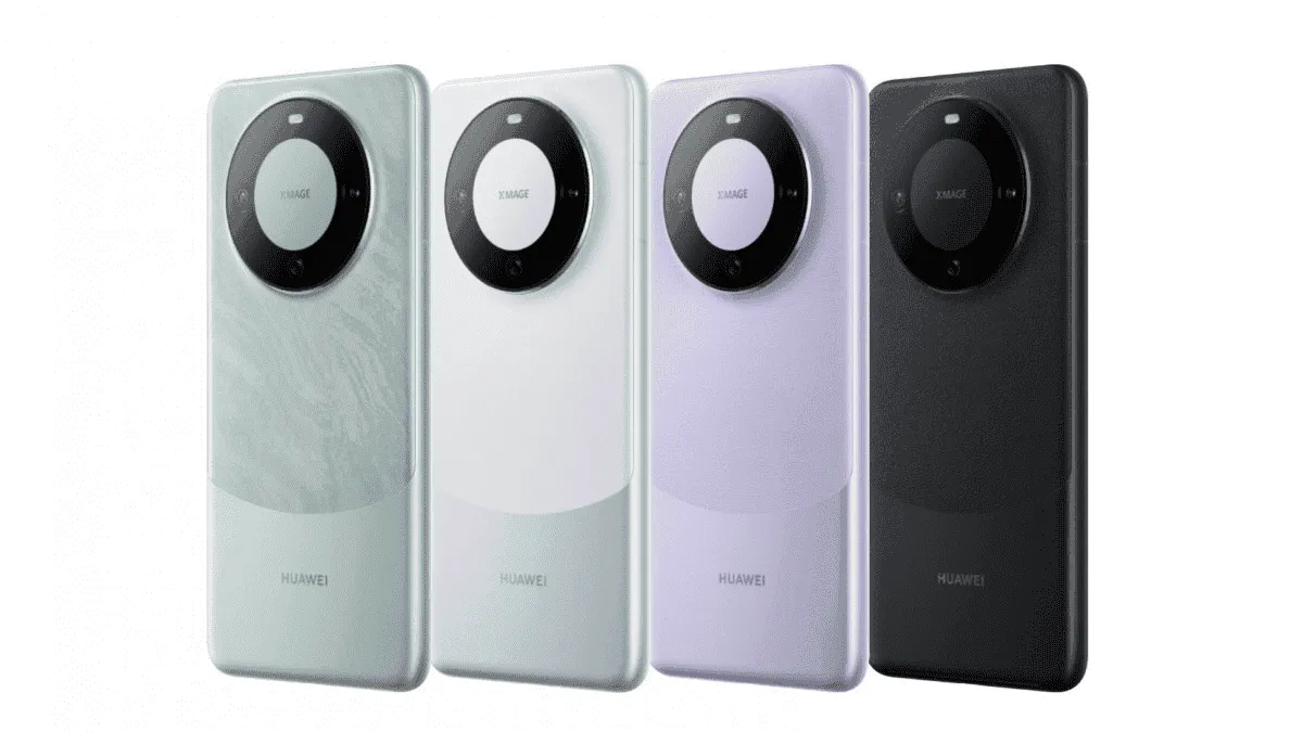 imagem 2023 08 30 220429288