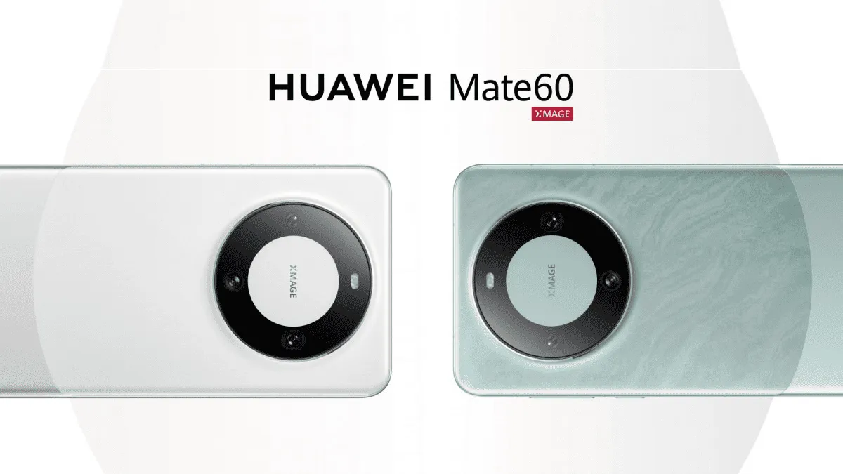 imagem 2023 08 30 220546042