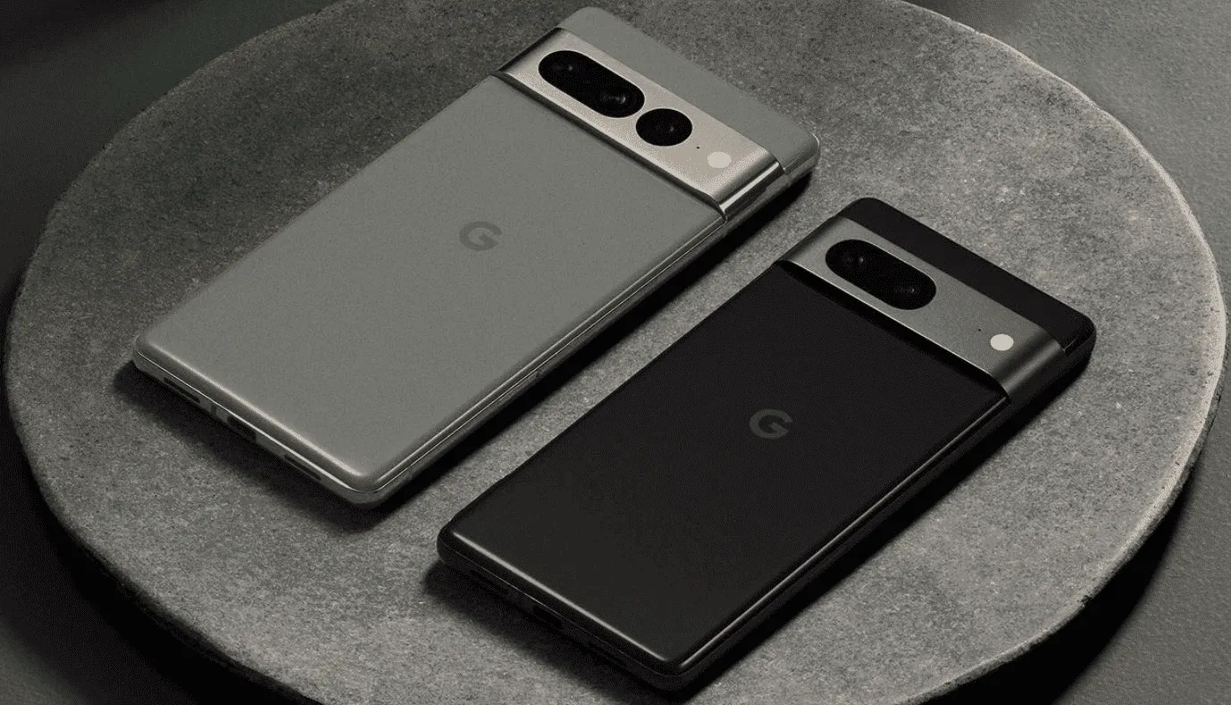 imagem 2023 08 30 225833545