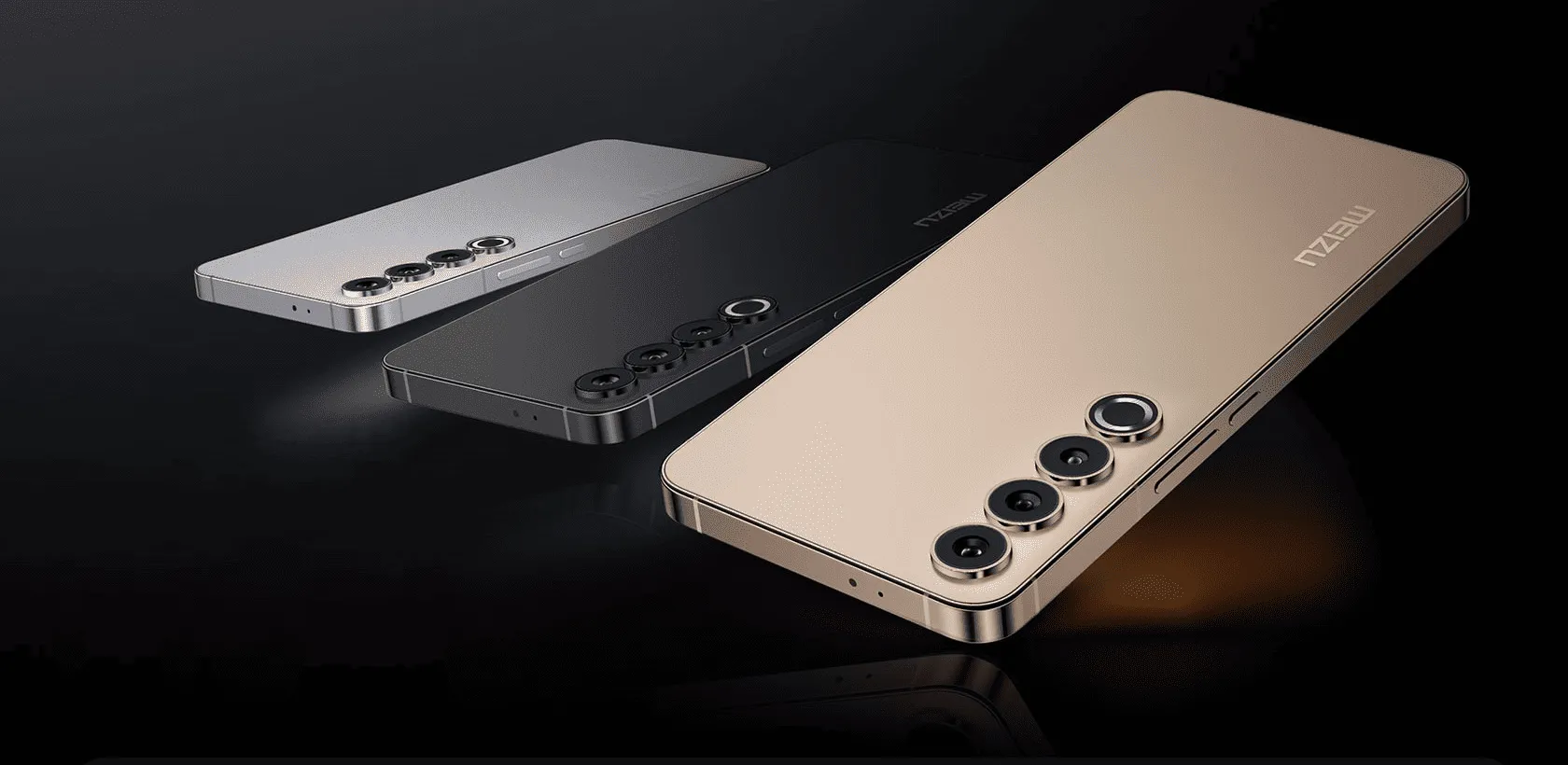 imagem 2023 08 31 214207072