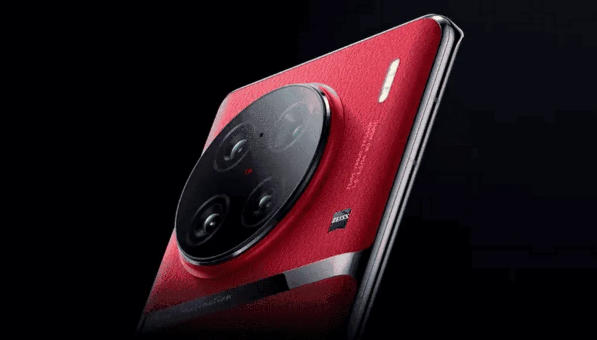 imagem 2023 08 31 234245011