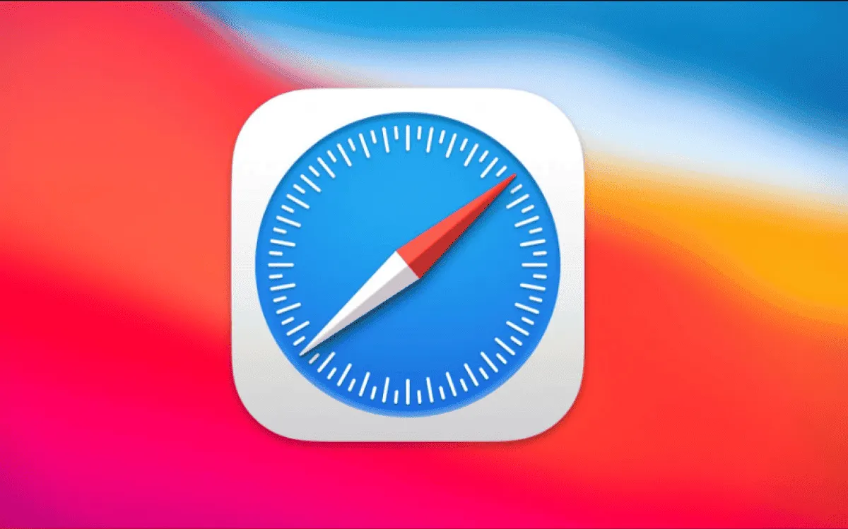 imagem 2023 09 25 184618283