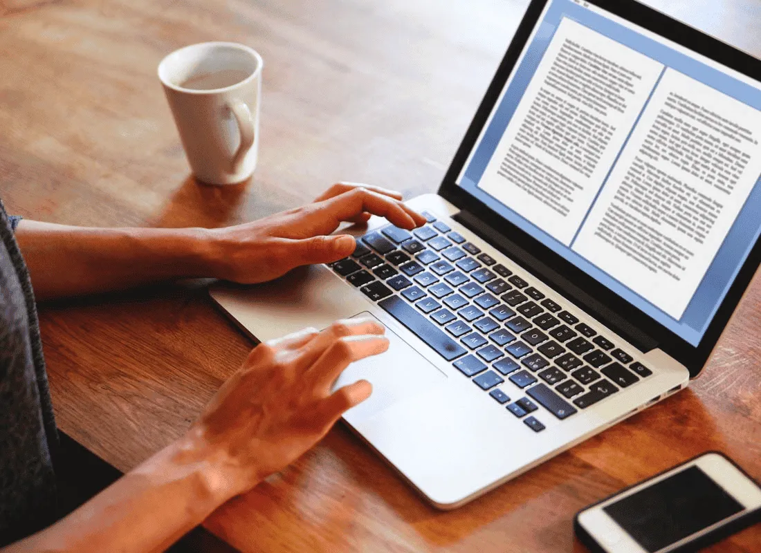 imagem 2023 09 28 210221630