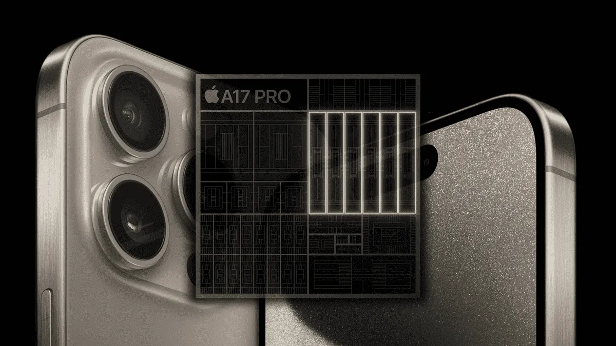 imagem 2023 09 29 225416005