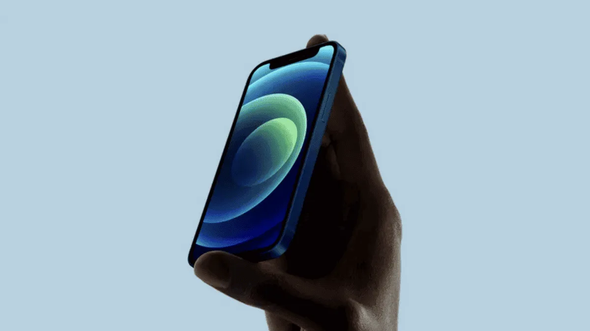 imagem 2023 09 30 202538079