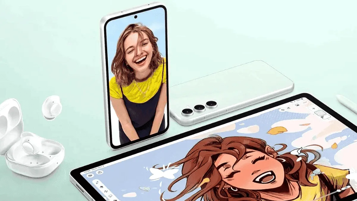 imagem 2023 09 30 222648360