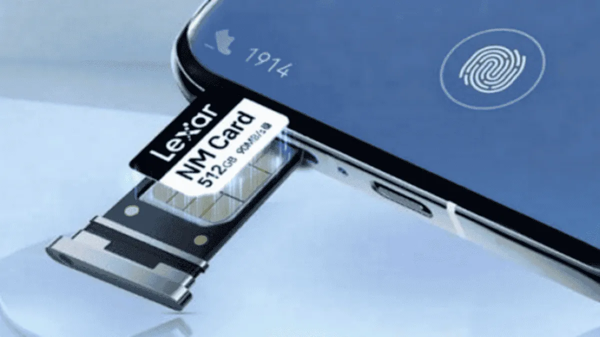 imagem 2023 10 10 121730242