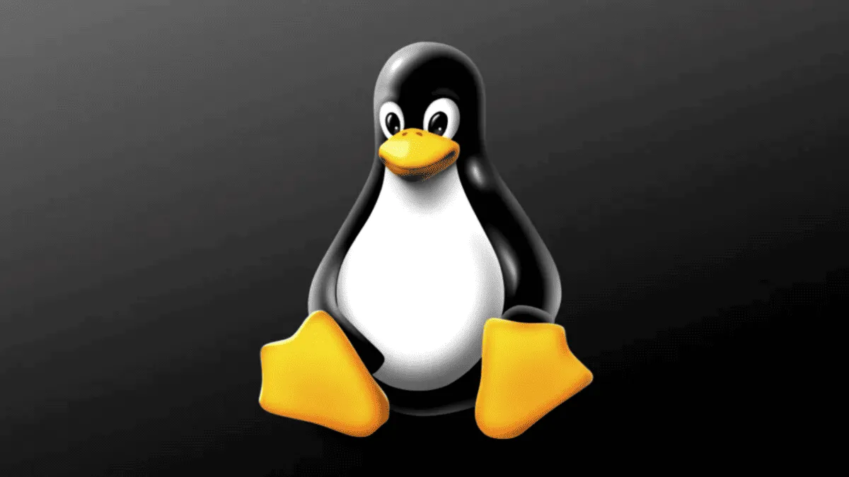 imagem 2023 10 22 215423790