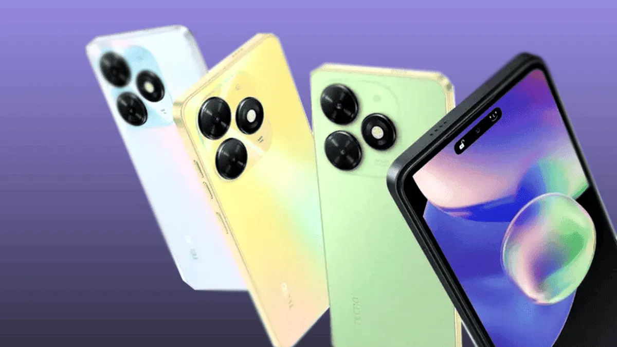 imagem 2023 10 31 005716590