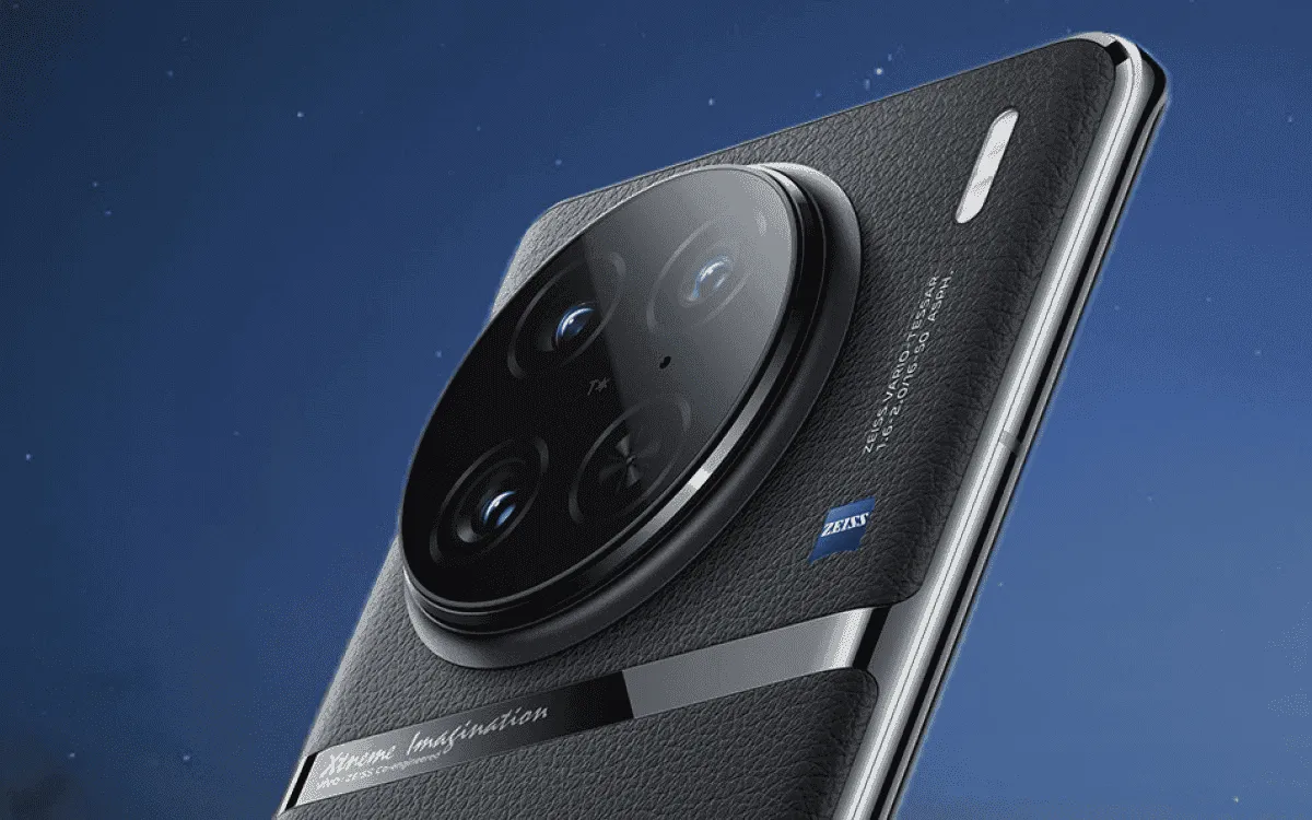 imagem 2023 10 31 144355036