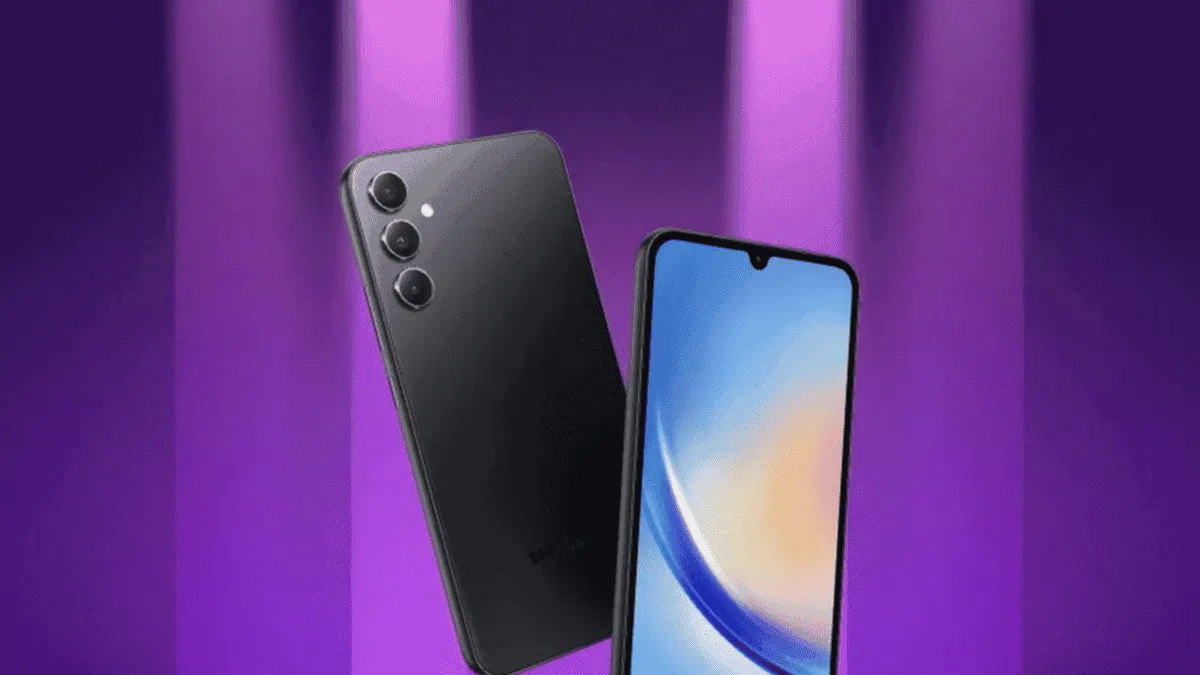 imagem 2023 10 31 171429588