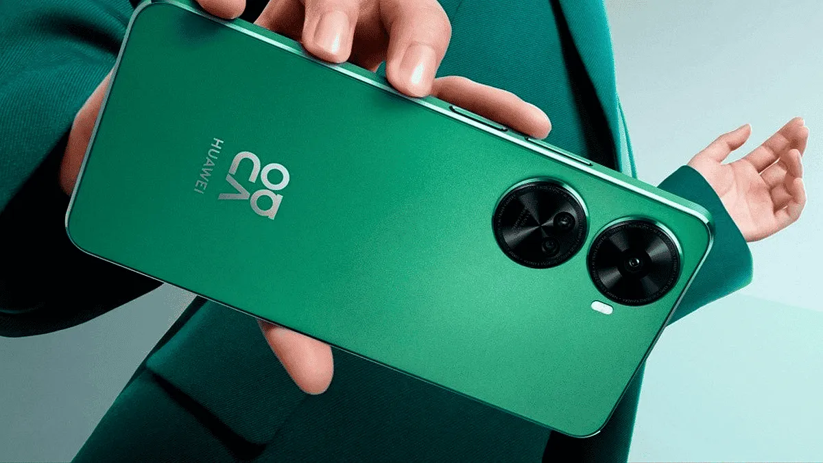 imagem 2023 10 31 181006543