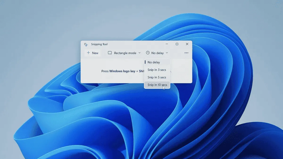 imagem 2023 11 16 230305811